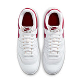 NIKE ATTACK QS SP