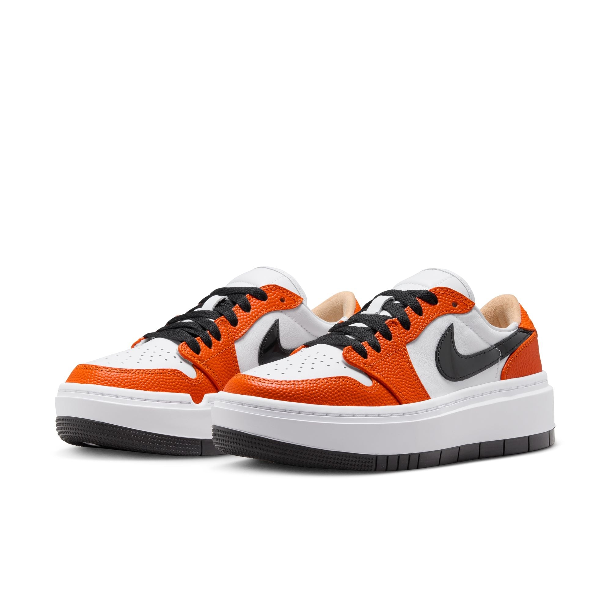 WMNS AIR JORDAN 1 ELEVATE LW SE W – UNDEFEATED JAPAN