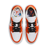 WMNS AIR JORDAN 1 ELEVATE LW SE W