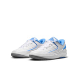 AIR JORDAN 2 RETRO LOW GS