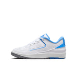 AIR JORDAN 2 RETRO LOW GS