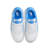 AIR JORDAN 2 RETRO LOW GS