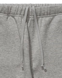 UACTP ARCH SWEATPANT