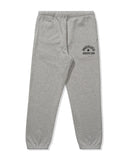 UACTP ARCH SWEATPANT