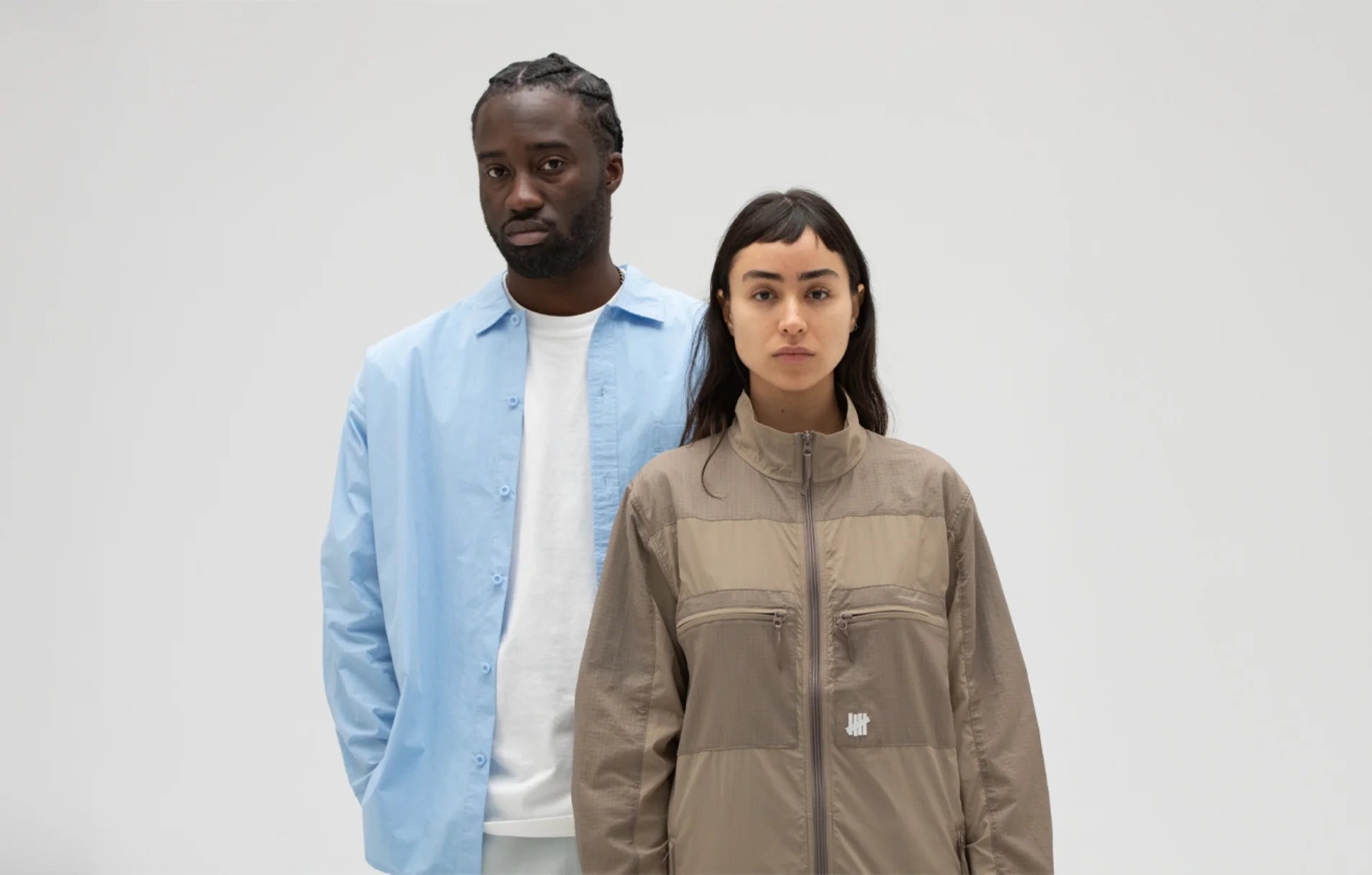Undefeatedjp featured – UNDEFEATED JAPAN