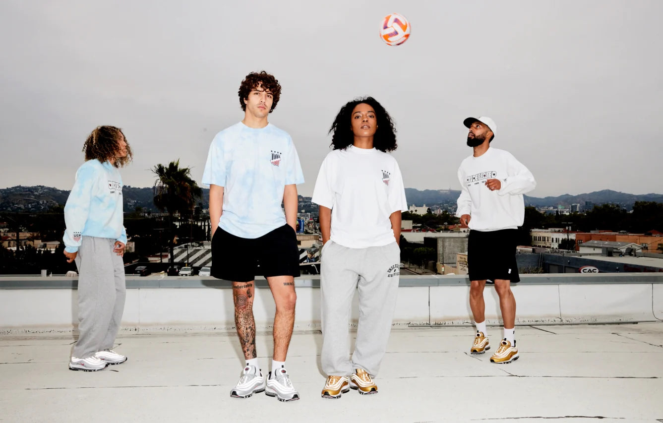 Undefeatedjp featured – UNDEFEATED JAPAN