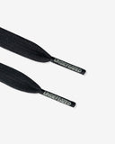 UNDEFEATED SHOE LACES