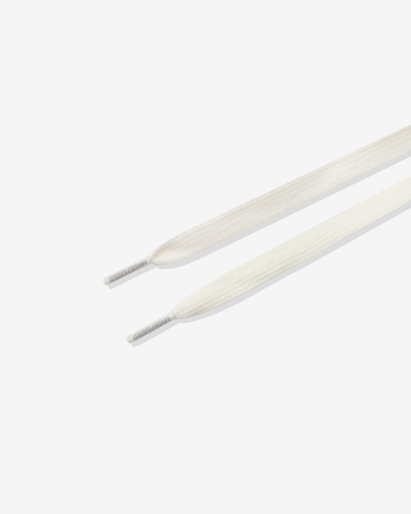 UNDEFEATED SHOE LACES