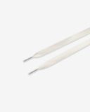 UNDEFEATED SHOE LACES