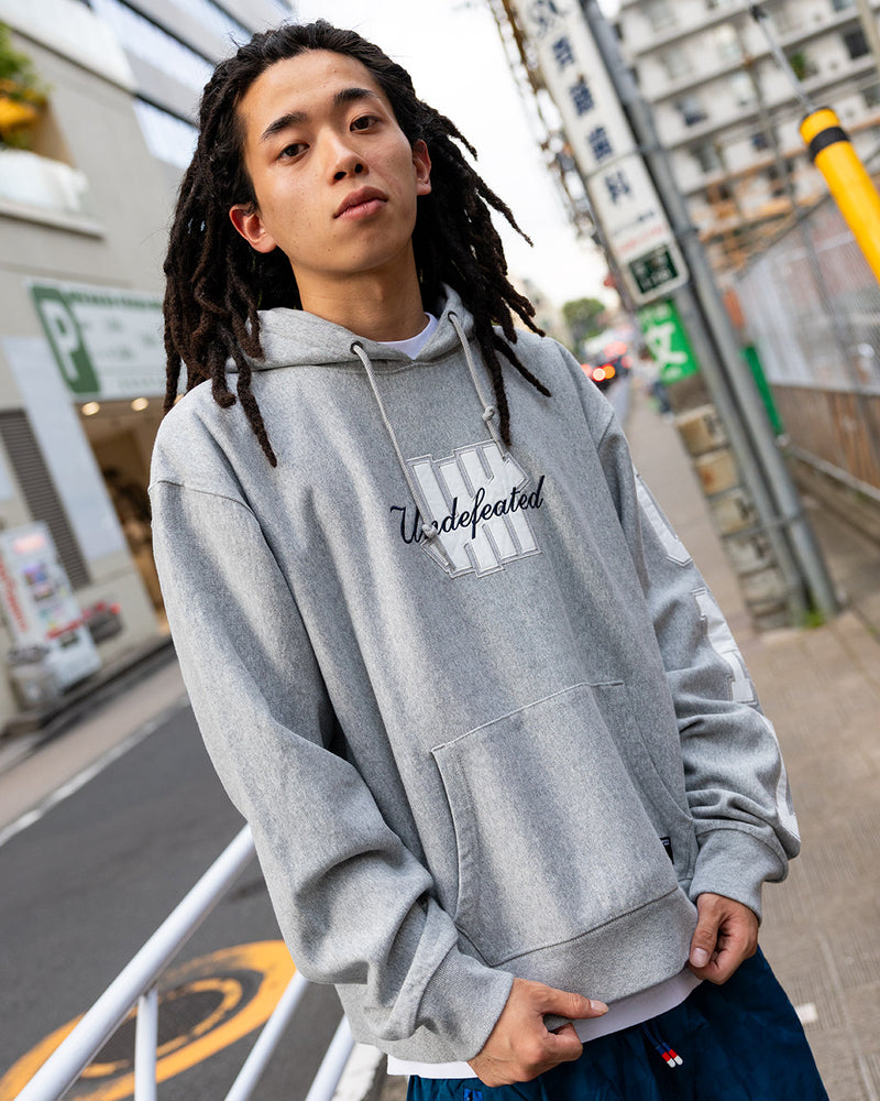 FALL DROP2 - LOOK3