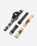 UNDEFEATED x G-SHOCK DWE5600UD