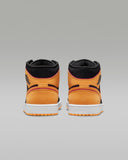 AIR JORDAN 1 MID SE