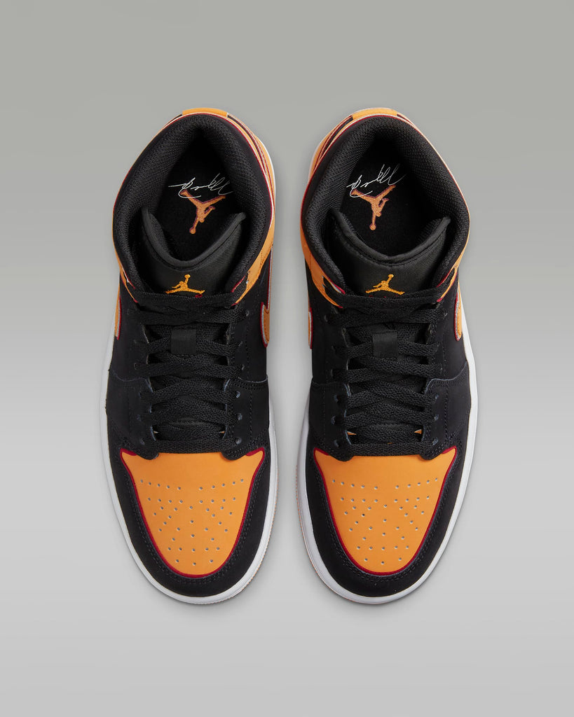 AIR JORDAN 1 MID SE