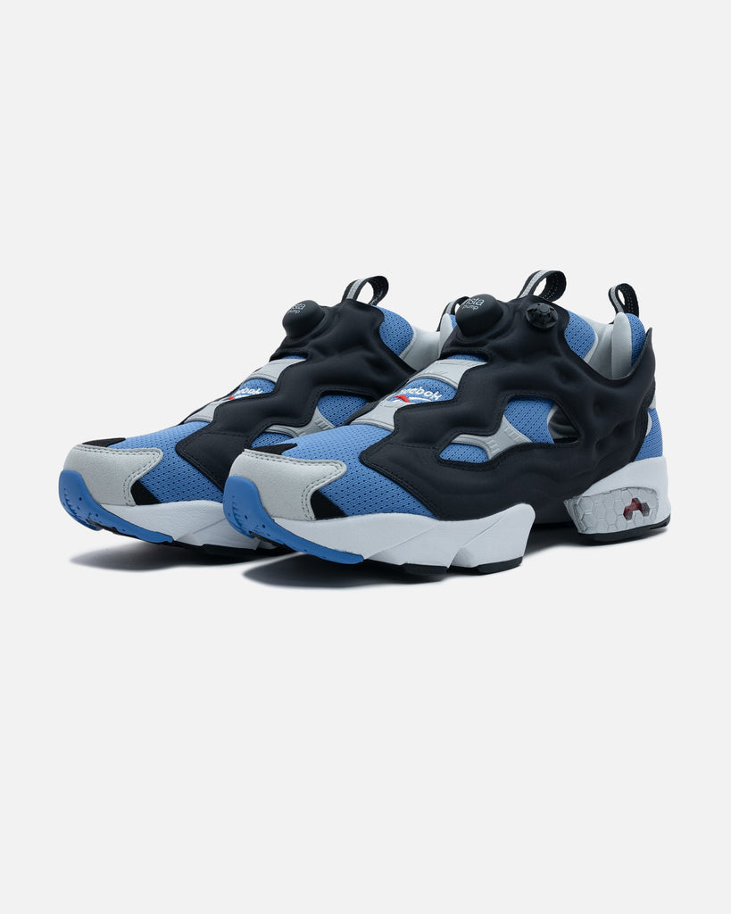 INSTAPUMP FURY 94