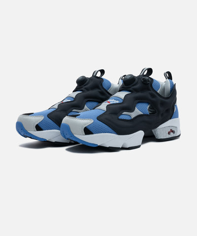 INSTAPUMP FURY 94