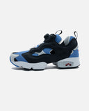 INSTAPUMP FURY 94