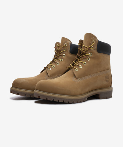 Timberland 6INCHPremiumWPBOOT