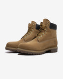 Timberland 6INCHPremiumWPBOOT