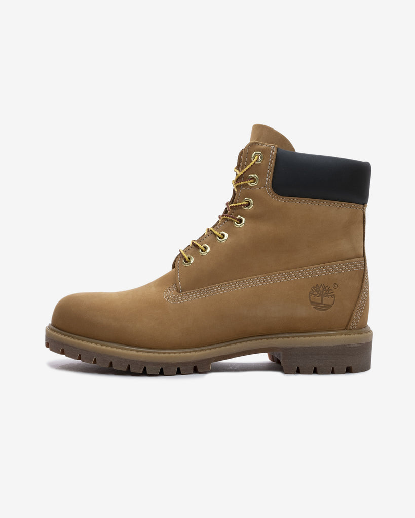 Timberland 6INCHPremiumWPBOOT