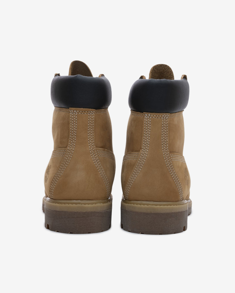 Timberland 6INCHPremiumWPBOOT