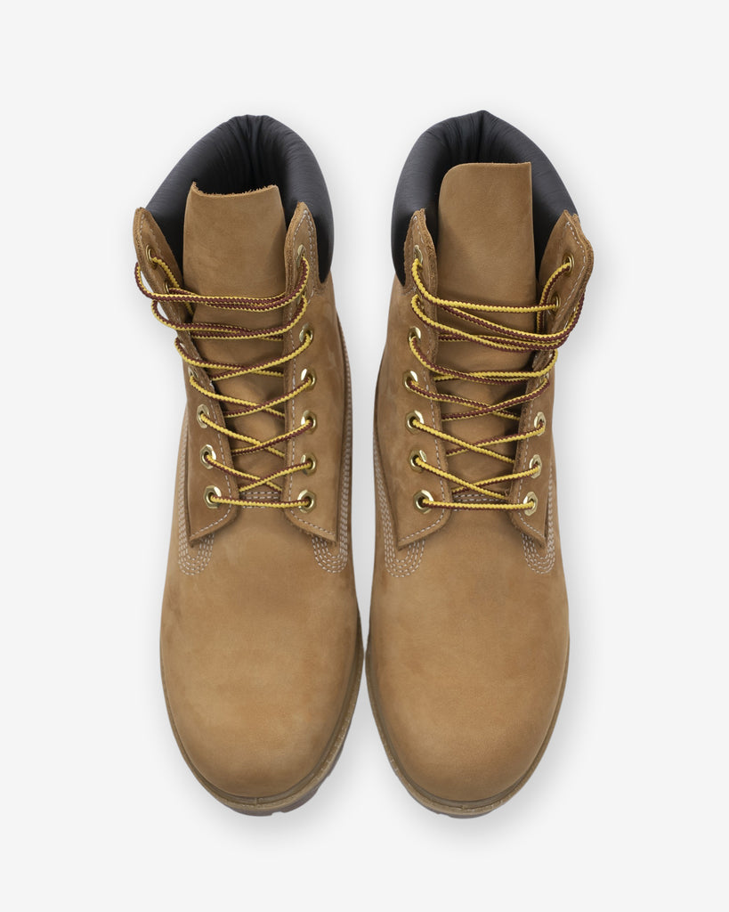 Timberland 6INCHPremiumWPBOOT