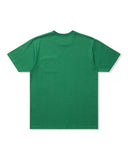 UNDEFEATED S/S POCKET TEE