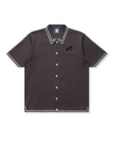 UNDEFEATED ARCHED S/S SHOOTER SHIRT