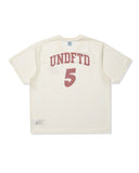 UNDEFEATED ARCH S/S PRACTICE JERSEY