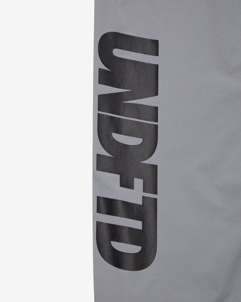 UNDEFEATED THERMO TRACK PANTS