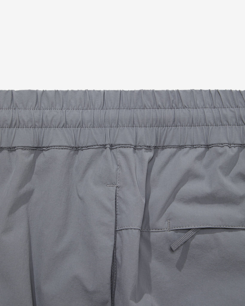 UNDEFEATED THERMO TRACK PANTS