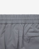 UNDEFEATED THERMO TRACK PANTS