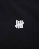 UNDEFEATED LIGHT THERMO TRACK JACKET