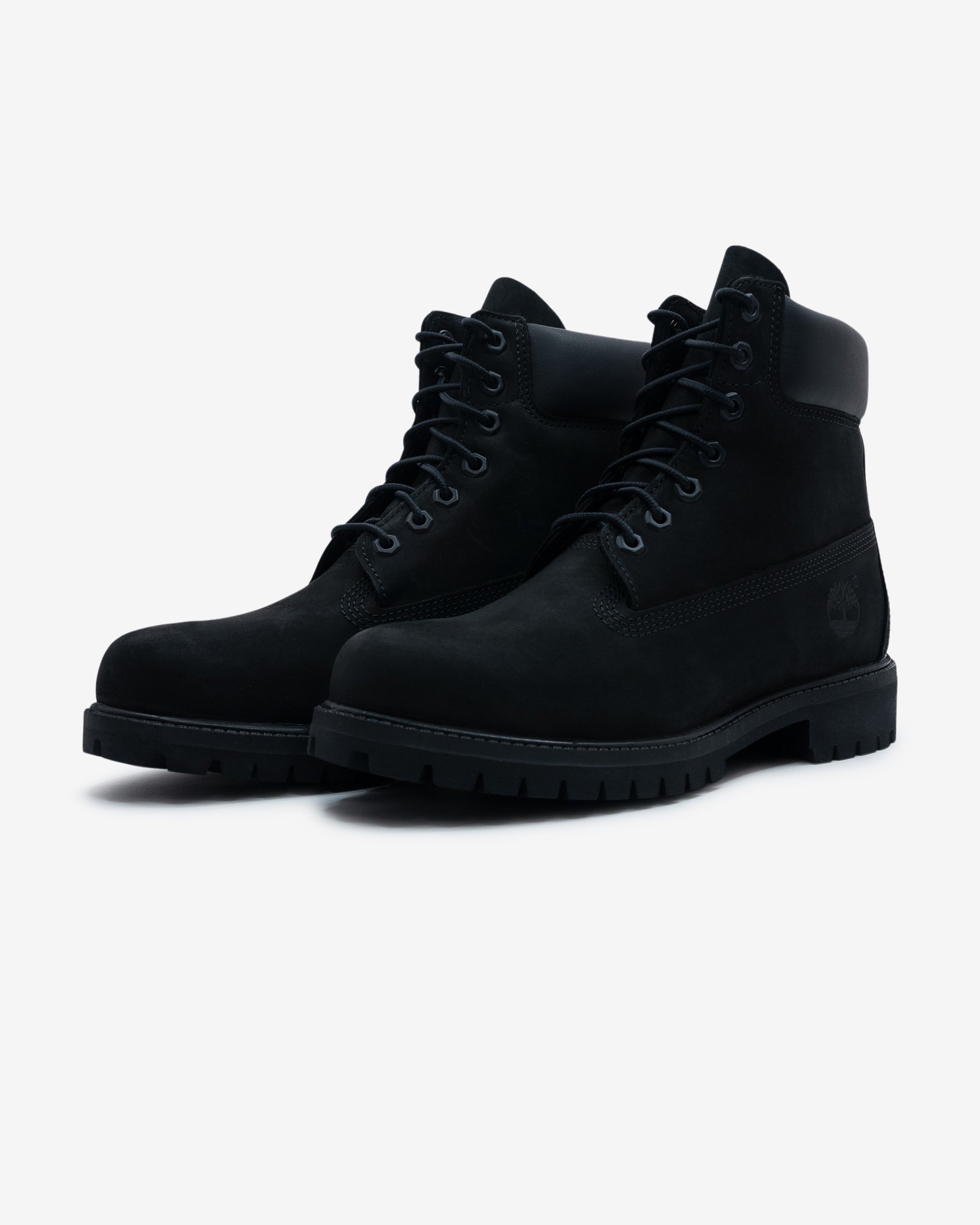 りょーや　WTAPS　UNDEFEATED　TINBERLAND　ブーツ TIMBERLAND-x-WTAPS-