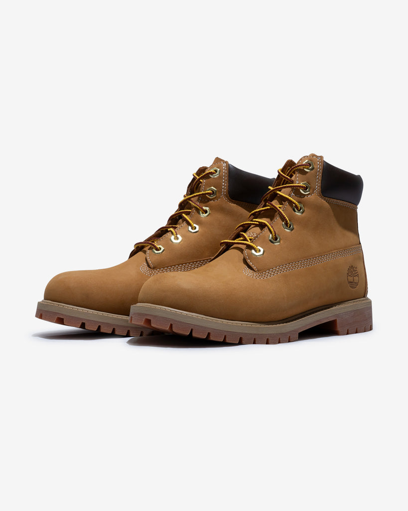 Timberland 6INCHPremiumWPBOOT