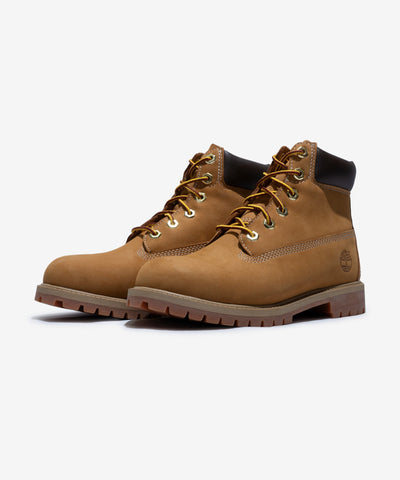 Timberland – UNDEFEATED JAPAN