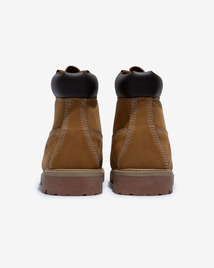 Timberland 6INCHPremiumWPBOOT