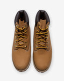 Timberland 6INCHPremiumWPBOOT