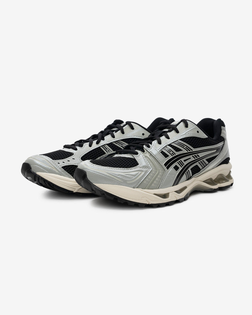 GEL-KAYANO 14