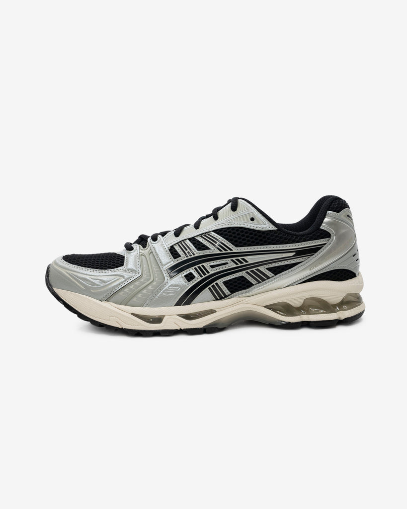 GEL-KAYANO 14