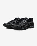 GEL-KAYANO 14