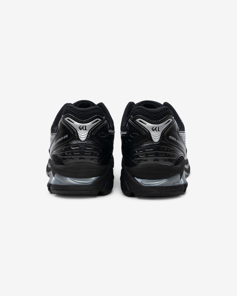 GEL-KAYANO 14