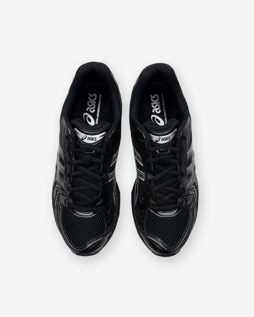 GEL-KAYANO 14