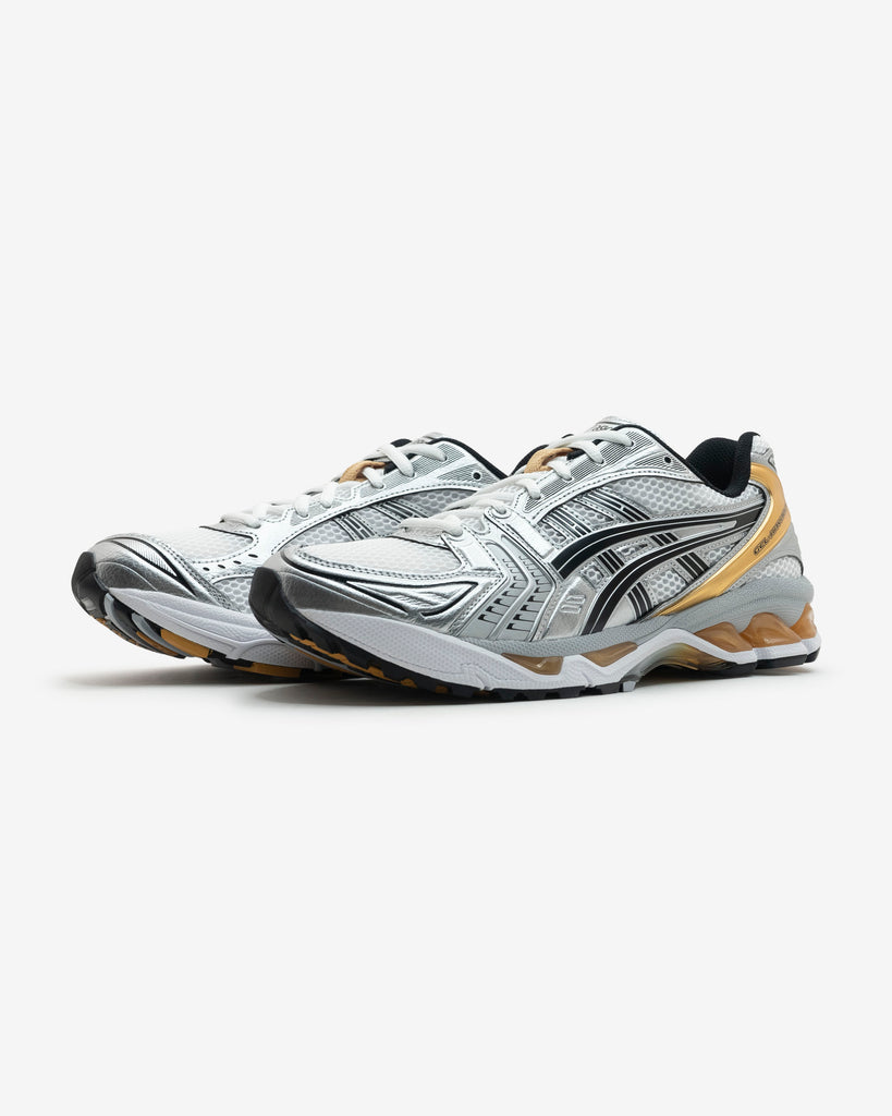 GEL-KAYANO 14