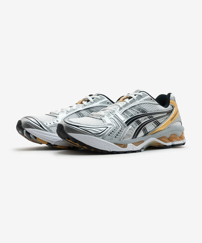 GEL-KAYANO 14