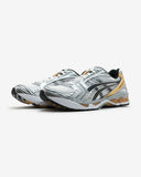 GEL-KAYANO 14
