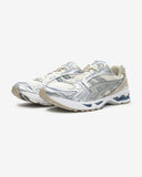 GEL-KAYANO 14