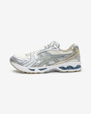 GEL-KAYANO 14