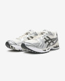 GEL-KAYANO 14