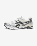 GEL-KAYANO 14