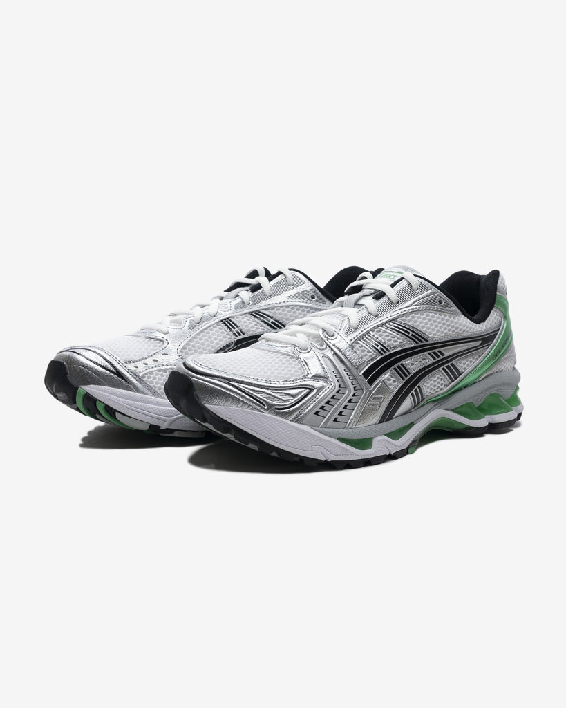 GEL-KAYANO 14